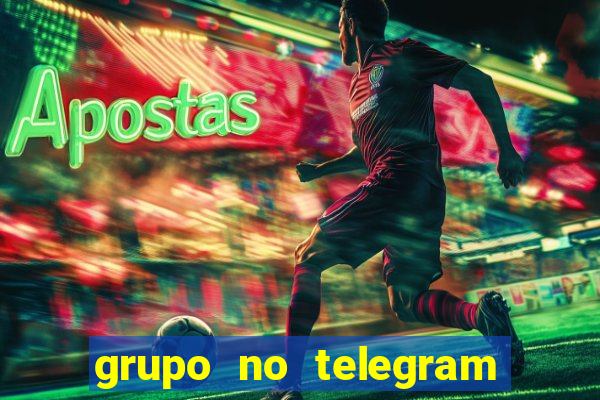 grupo no telegram de onlyfans